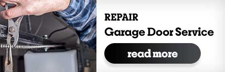 Garage Door Repair West Roxbury